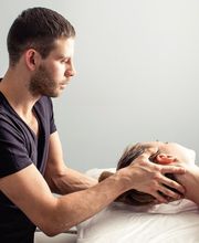 Osteopatía GVG imagen 3