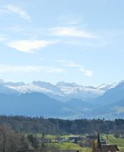 Praxis Gesund und Mehr Bild 1