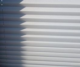Plissee wabenplissee Fenster Sonnenschutz Verkauf Montage Reparatur Gransio
Coesfeld Dülmen Münster Rattingen Bochum Dortmund Gladbeck Borken Steinfurt Laer Bottrop Haltern Essen Oberhausen Duisbrg