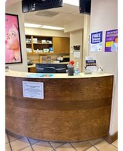 Brident Dental & Orthodontics image 2