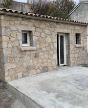 Rossini Marc image 1