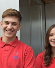 Rieder Haute Coiffure française Bild 5