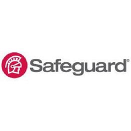 Safeguard Print & Promo