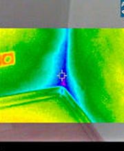 SchadenDienst24 Chemnitz GmbH Bild 4