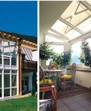 ABC Forgeron Sàrl Bild 5