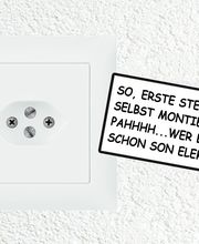 Stoller Elektro GmbH Bild 4