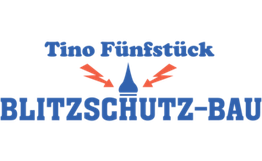 Blitzschutzanlagenbau Fünfstück