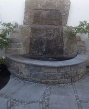 Gärten und Mehr Norbert Müller Gärtnermeister Bild 18