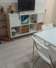 Empresa de Limpieza en Sevilla Els imagen 11