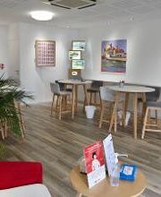 Carmen immobilier Agence du Port image 10