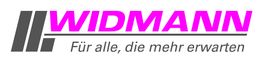 WIDMANN GmbH