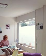 Morel Nathalie image 19