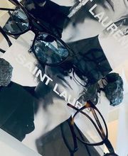 Le Collectif des Lunetiers image 12