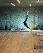 L'Appart Fitness - salle de sport Cessy image 7
