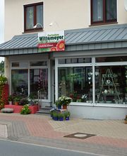 Wittemeyer Gartenbau Bild 1