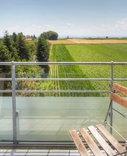 Kemnater Hof Apartments Bild 2