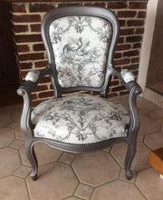 Tapiz'n Co Associés image 11