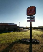 Burger King image 6