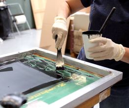 Prowinart GmbH Bild 4