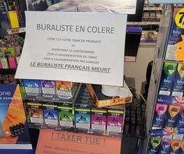 Le Prieuré image 1
