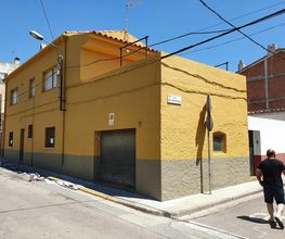 Paco Ruiz Pintors imagen 3