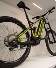 e-Bike Spezialisten vit:bikes München Thalkirchen Bild 8