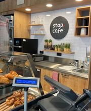star Tankstelle Bild 14