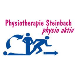 Physio Aktiv / Physiotherapie Steinbach
