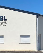 ABL SARL image 1