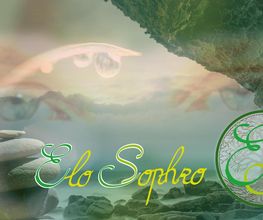 EloSophro image 2