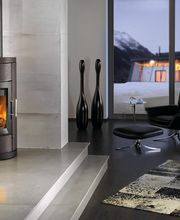 Sambiagio Style SA Bild 6