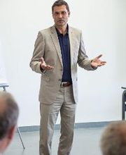 Stilp - Coaching und Training Bild 5