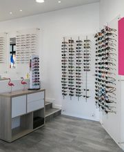 AL OPTIQUE image 2
