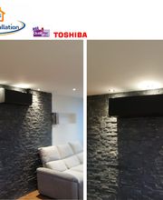 VPC Installation image 2