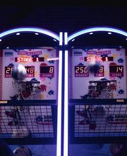 Games Factory BEAUNE image 2