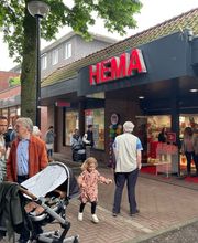HEMA Goirle