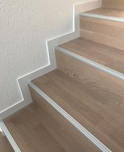 Godel Sols SA Bild 10