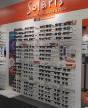 GrandVision immagine 6