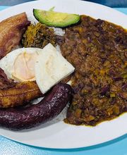 2024-01-14comidacasera.jpg