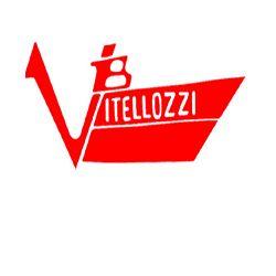 Mobilificio Vitellozzi Bruno e C. logo