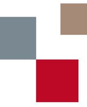 Miroiterie Ville Qualiverre image 1