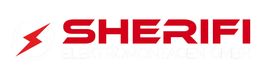 Sherifi Elektromontagen GmbH