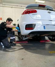 Rodi Motor Services imagen 5