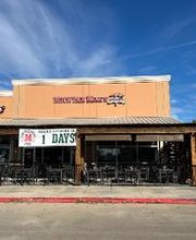 Mountain Mike's Pizza image 11