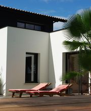 Beaune Delphine Architecte image 19