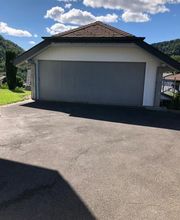 Basilisk Maler GmbH Bild 8