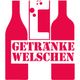 Wein- und Getränkehandel Welschen AG