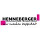 Monika Henneberger Friseur