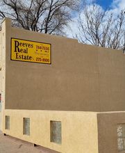 Reeves Real Estate image 4