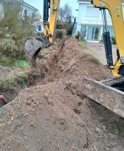 Un Jardin Fleury image 11